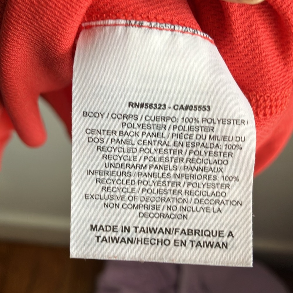T-shirt - Picture 3 of 4